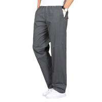 cms/erpbt/backend/web/uploads/erp/collection/images/Men Clothes/WangJi/EN0129026/img_b/EN0129026_img_b_5